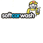 SoftCarWash