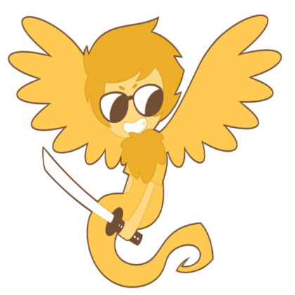 Chibi! Davesprite Roblox decal
