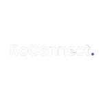 RoConnect - Connect, Share, Play!