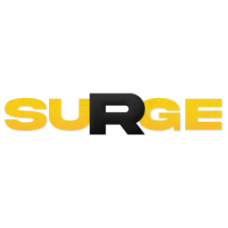 #SURGE2022 / EWF Presents: SURGE