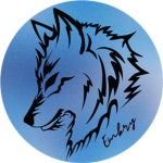 Embry's Wolf Pack