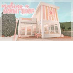 CutieCafe