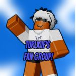 Turlxve