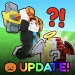 Break a Brainrot Egg! icon