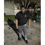 PF - Hitman Services