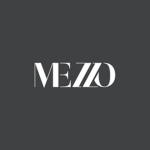 Mezzo Clothing