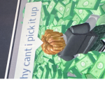 ROBUX_GROUP_CLOTHING