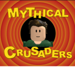 The Mythical Crusaders