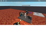 The Building Team Elites