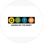 Queens Community Whitelist
