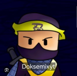 najlepsi kumple scamerzy