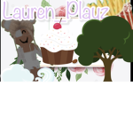 Lauren_Playz