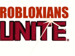 Robloxians Unite