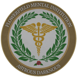 Department of Medicine .