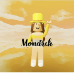 Monarch Solo