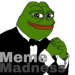 MemeMadness