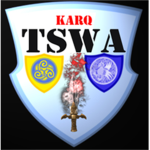 The Strongest Werewolf Army (T.S.W.A)
