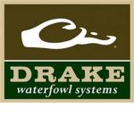 DRAKE