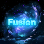 Universal Symphony