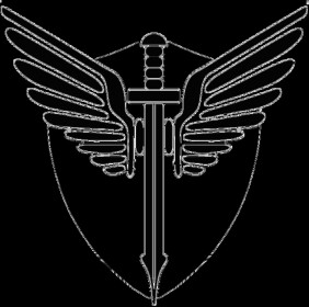The Invictus Core
