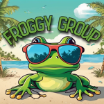 Froggy Group
