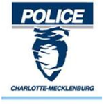 CMPD|| Charlotte Mecklenburg Police Department