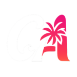 California State Roleplay | Hollywood