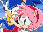 Sonamy fan group
