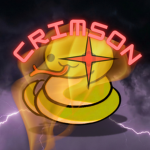 |Crimson Bladers|