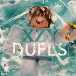 XZY Duels Community