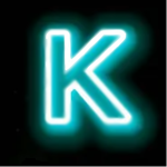 K28