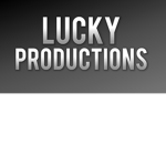 Imnotlycky Productions
