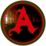 THE ASYLUM