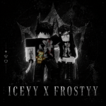 Iceyy x Frostyy