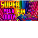 just a dude with robux