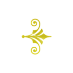Demonverse