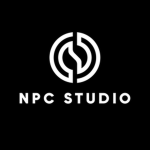 Npc - Studio