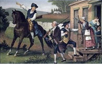 The Revolutionary Minutemen