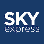 SkyExpress RBLX
