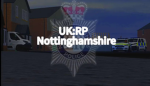 '9, Nottinghamshire Roleplay Community