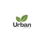 UrbanShop Corporation