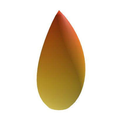 Candle Kid Flame