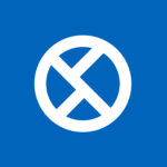 Apolloworks Sud
