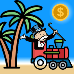 City Rush Tycoon