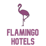 Flamingo's Hotels & Resorts