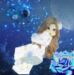 Livvi's galaxy