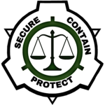 Ethics Committee <|SCPF|>