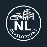 NL|Development