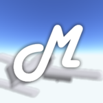Morello Flight Academy