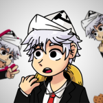 Group Thumbnail